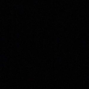 Meet your Posher, Stanley